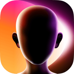 萬(wàn)興播爆Virbo