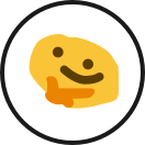 一設(shè)MJ咒語解析