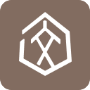 甲骨文AI協(xié)同平臺(tái)-殷契文淵