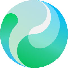 騰訊元寶電腦版