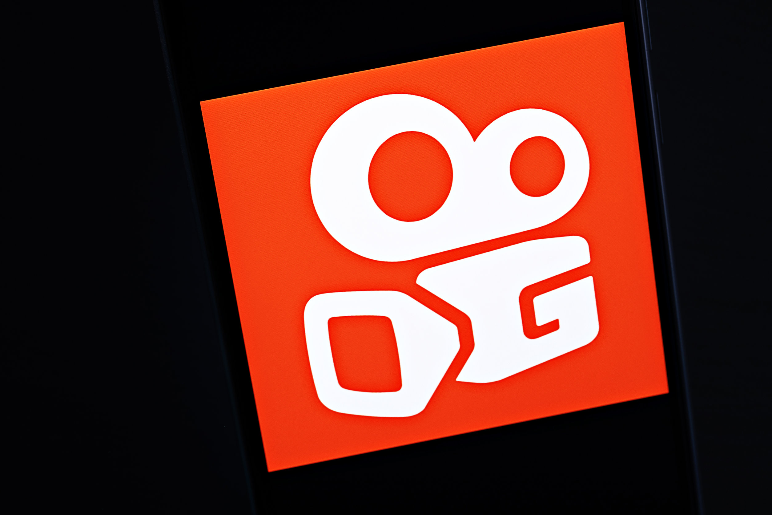 快手推出類似Sora的模型可靈Kling AI，可以生成兩分鐘的視頻