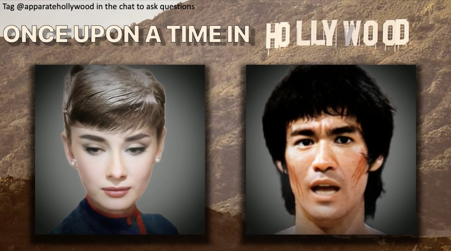 ProTeus:一張圖片生成高度逼真和具有表現(xiàn)力的虛擬數(shù)字人