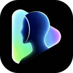 即構(gòu)數(shù)智人