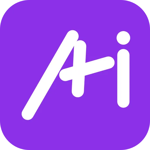 Ai藝術(shù)之家