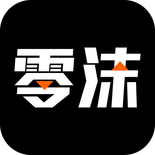 零沫AI工具導(dǎo)航