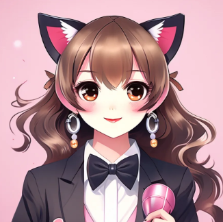 Streamer-Sales銷(xiāo)冠