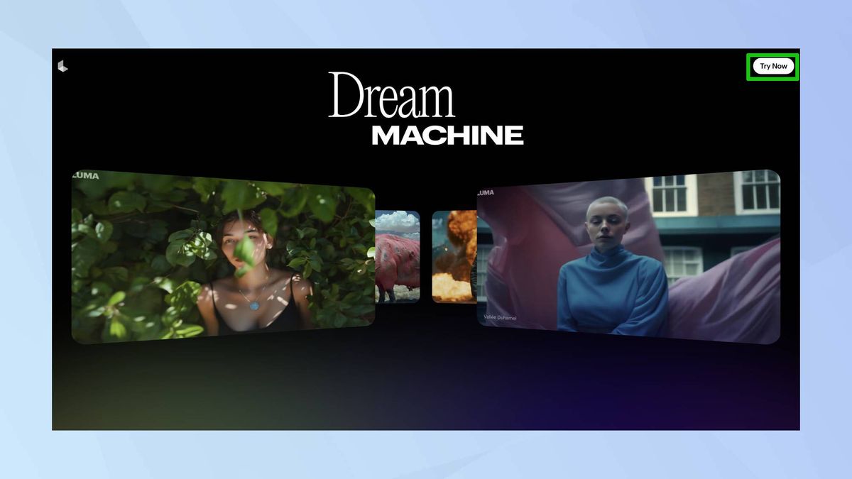Dream Machine如何使用：登錄.jpg