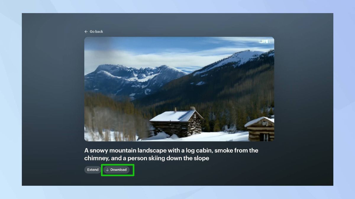 Dream Machine如何使用：下載您的視頻.jpg