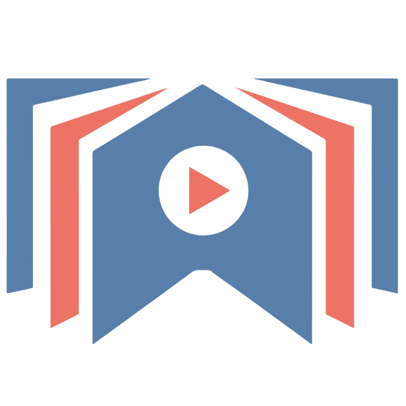 ReadLecture視頻筆記