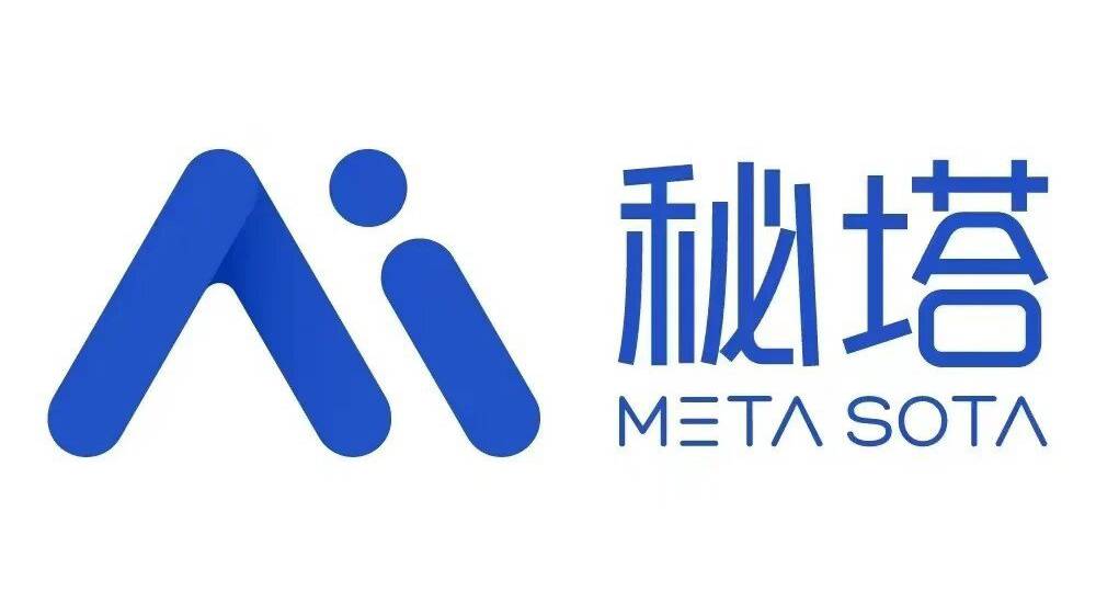 秘塔AI搜索引擎完成新一輪超1億元融資