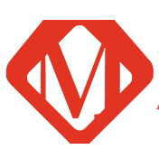 123goo文案網(wǎng)