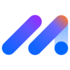 豆包MarsCode編程助手