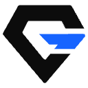 Giga視頻超級工廠