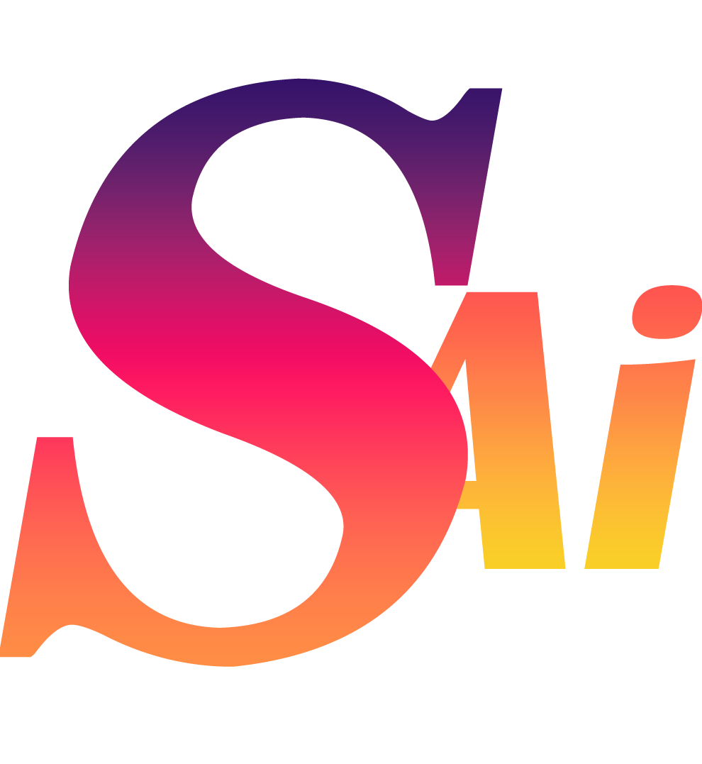 Super智能AI知識(shí)庫(kù)