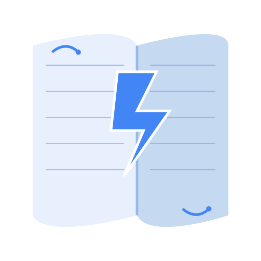 快標(biāo)書(shū)AI