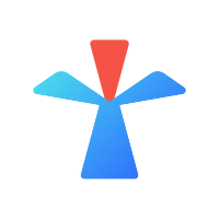 易推寶開箱視頻