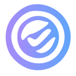 OkeiAI導航網(wǎng)