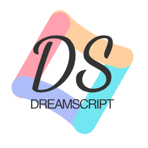 DreamScript微信對(duì)話生成器