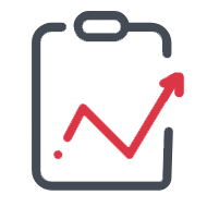 烏拉邦研報(bào)