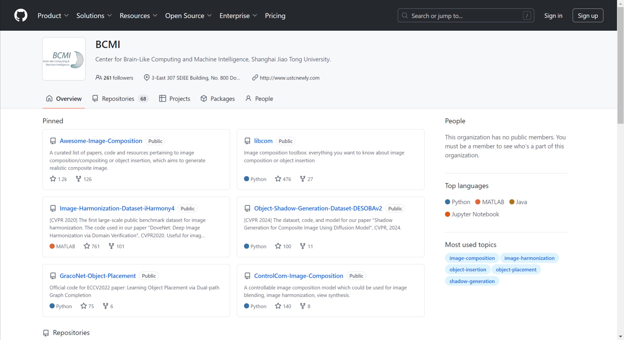 libcom核心特點(diǎn)與功能