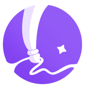 言筆AI寫(xiě)作