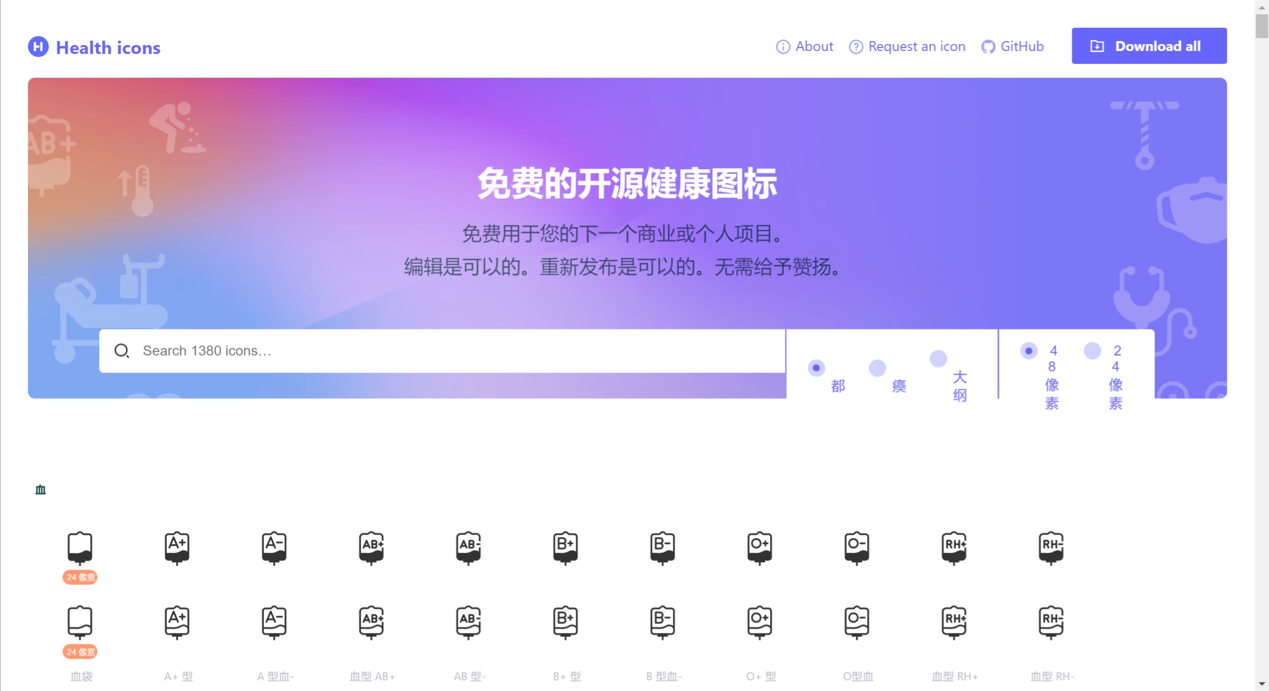Health iCons應(yīng)用領(lǐng)域.jpeg