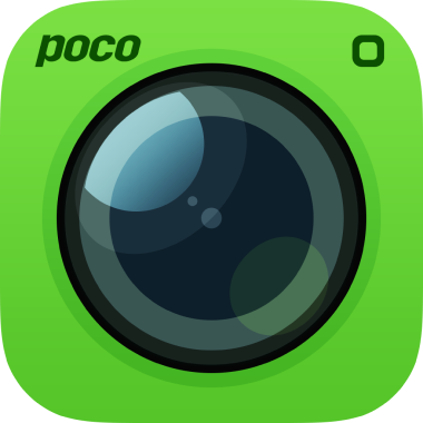 頗可網(wǎng)POCO