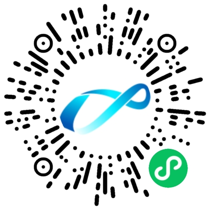 聯(lián)想百應(yīng)智能體二維碼