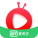 隨刻APP