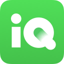 愛(ài)奇藝iQ號(hào)