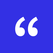 靠岸學(xué)術(shù)