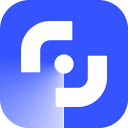 碼多多AI數(shù)字人源碼系統(tǒng)