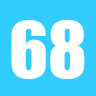 68媒視頻神器