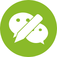 微信公眾號(hào)編輯器