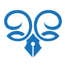 小羊標(biāo)書(shū)