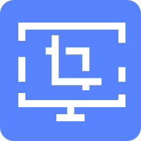 屏幕截圖美化工具