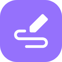 AI寫作工具集合