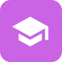 科研人必備好用的60個(gè)論文寫作學(xué)術(shù)科研工具