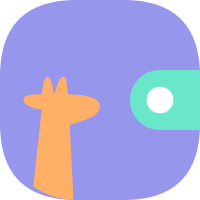 AI兒童繪本工具