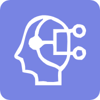 為你推薦20款優(yōu)秀Ai智能體平臺應(yīng)用