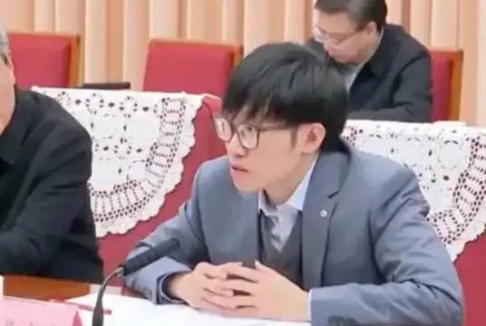 DeepSeek創(chuàng)始人梁文鋒是哪里人？