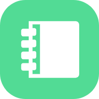 推薦12款優(yōu)秀的Ai筆記總結(jié)工具