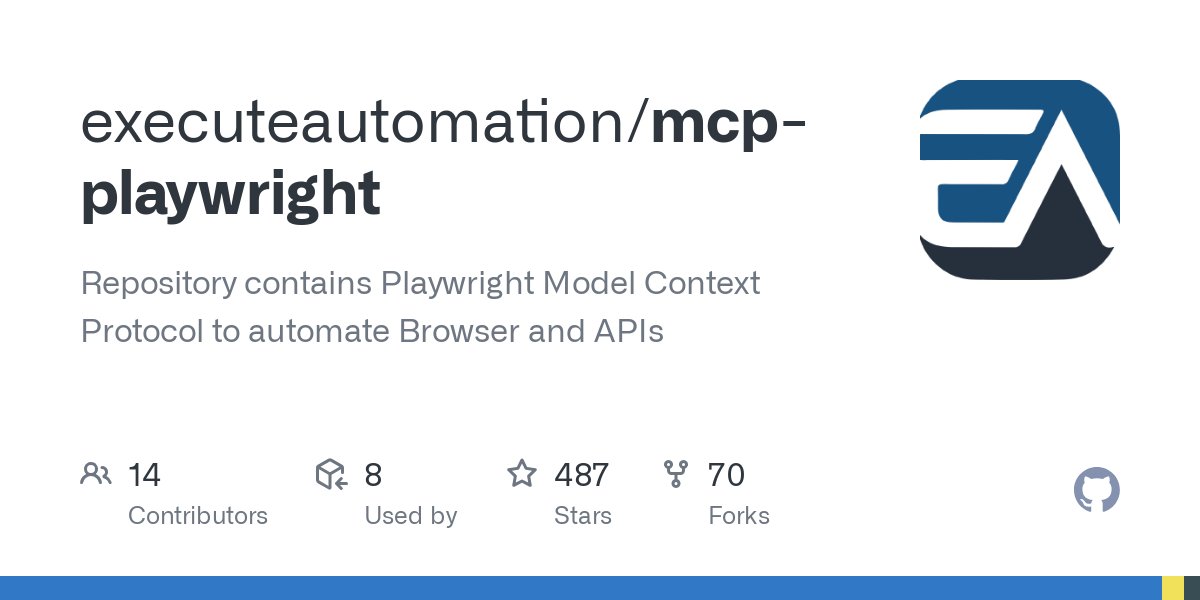 Playwright MCP Server.jpg