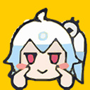 Ai照片轉(zhuǎn)二次元生成器