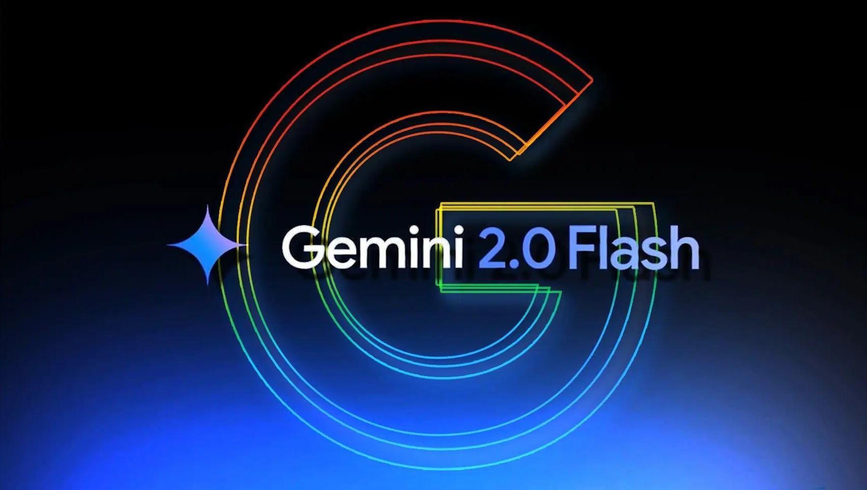 谷歌 Gemini 2.0 Flash保姆式使用教程指南