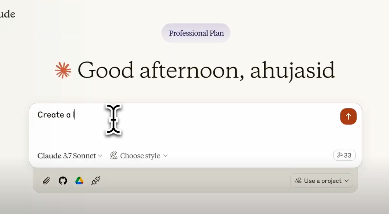 AbletonMCP：能調(diào)用Ableton的MCP服務(wù)，讓Claude也能夠創(chuàng)作音樂(lè)的第三方集成工具。
