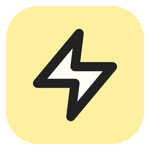  AI 卡片 | 3MinCard