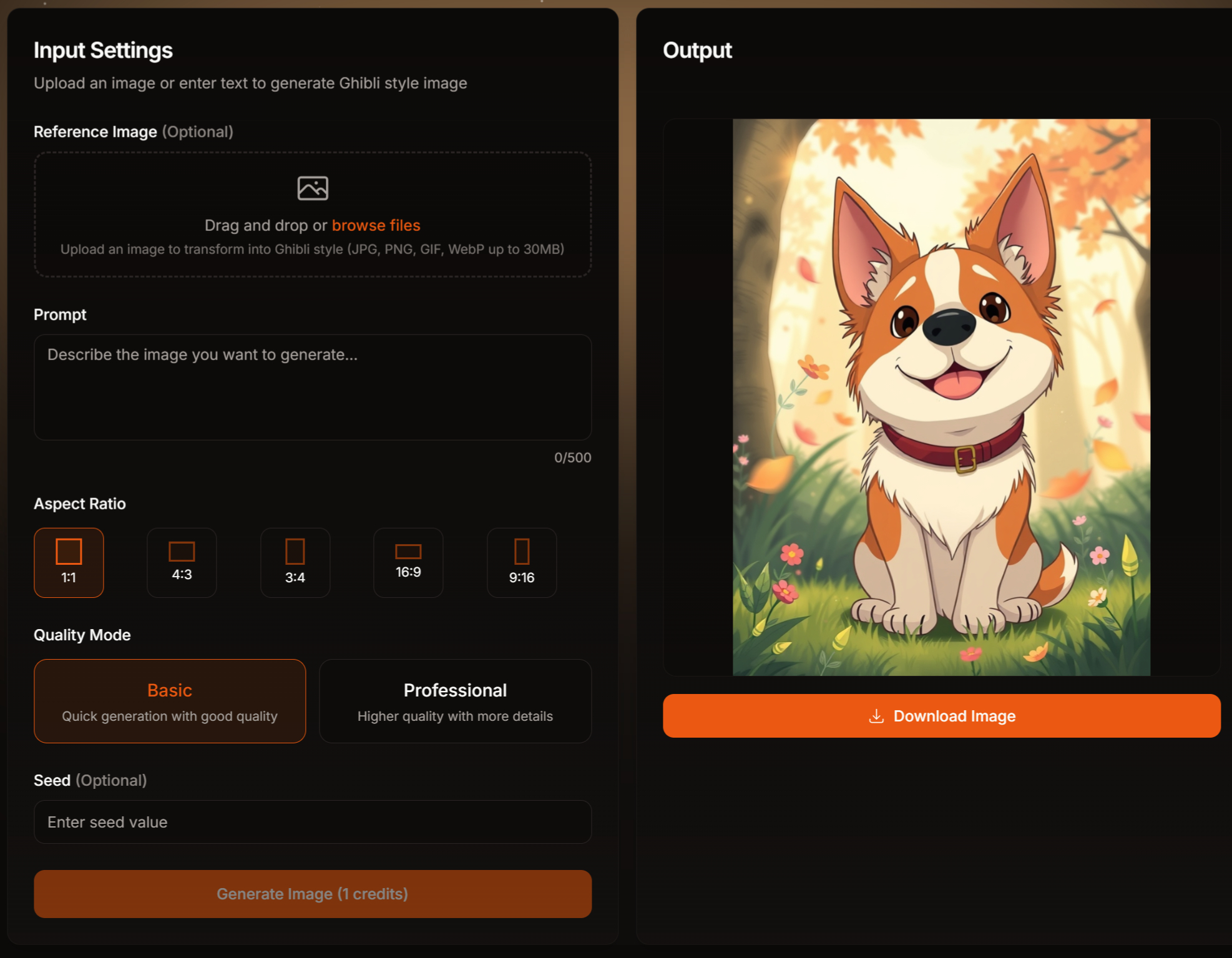  Ghibli AI使用教程.jpg