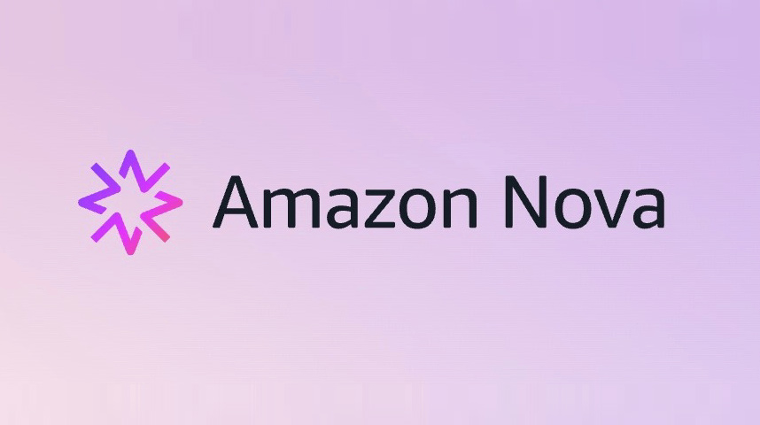 Amazon Nova Act：亞馬遜推出的具備操控網(wǎng)頁瀏覽器并自主執(zhí)行簡單任務(wù)的的AI智能體