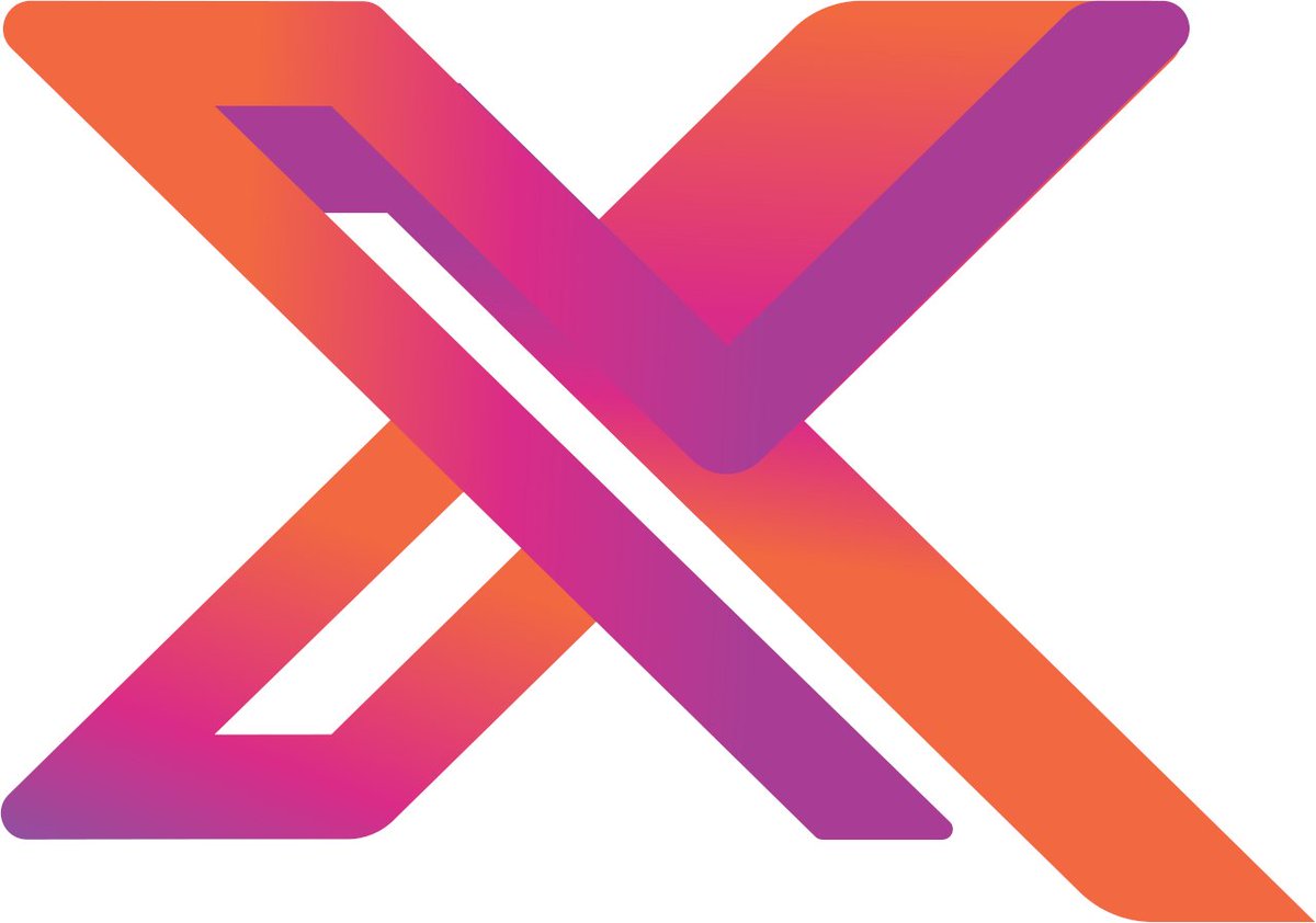 先知：集代碼托管、CI/CD、代碼質(zhì)量分析、研發(fā)效能度量于一體的研發(fā)效能平臺